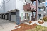 2815 25th Avenue - Photo 2