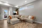 2815 25th Avenue - Photo 11