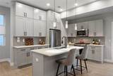 2815 25th Avenue - Photo 12