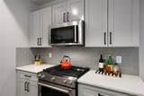 2815 25th Avenue - Photo 13