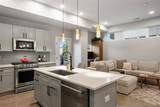 2815 25th Avenue - Photo 15