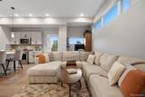 2815 25th Avenue - Photo 16