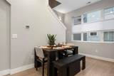 2815 25th Avenue - Photo 17