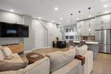 2815 25th Avenue - Photo 18