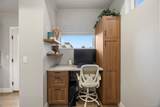 2815 25th Avenue - Photo 19