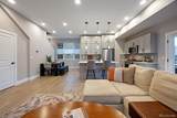 2815 25th Avenue - Photo 20