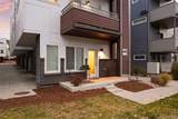 2815 25th Avenue - Photo 3