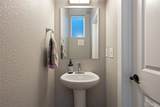 2815 25th Avenue - Photo 22