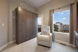 2815 25th Avenue - Photo 24