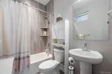 2815 25th Avenue - Photo 25