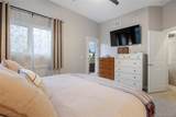 2815 25th Avenue - Photo 27
