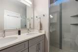 2815 25th Avenue - Photo 28