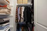 2815 25th Avenue - Photo 29