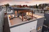 2815 25th Avenue - Photo 4