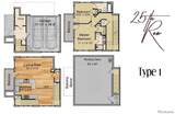 2815 25th Avenue - Photo 38