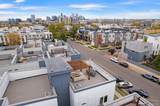 2815 25th Avenue - Photo 7