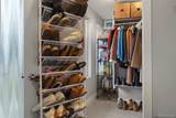 2815 25th Avenue - Photo 10