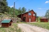 3470 Beaver Brook Canyon Road - Photo 2