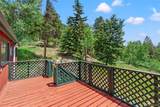 3470 Beaver Brook Canyon Road - Photo 11