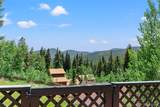 3470 Beaver Brook Canyon Road - Photo 12