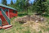 3470 Beaver Brook Canyon Road - Photo 13