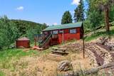 3470 Beaver Brook Canyon Road - Photo 14