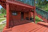 3470 Beaver Brook Canyon Road - Photo 15