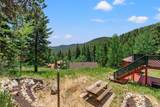 3470 Beaver Brook Canyon Road - Photo 17