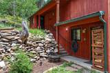 3470 Beaver Brook Canyon Road - Photo 18