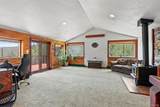 3470 Beaver Brook Canyon Road - Photo 19