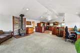 3470 Beaver Brook Canyon Road - Photo 20