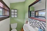3470 Beaver Brook Canyon Road - Photo 3