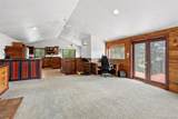 3470 Beaver Brook Canyon Road - Photo 21