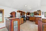 3470 Beaver Brook Canyon Road - Photo 22