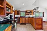 3470 Beaver Brook Canyon Road - Photo 23