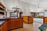3470 Beaver Brook Canyon Road - Photo 24