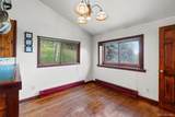 3470 Beaver Brook Canyon Road - Photo 25