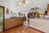 3470 Beaver Brook Canyon Road - Photo 26