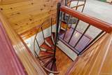 3470 Beaver Brook Canyon Road - Photo 4