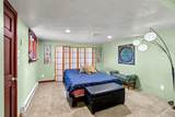3470 Beaver Brook Canyon Road - Photo 5