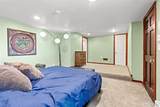 3470 Beaver Brook Canyon Road - Photo 6