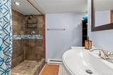 3470 Beaver Brook Canyon Road - Photo 7