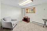 3470 Beaver Brook Canyon Road - Photo 8