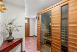 3470 Beaver Brook Canyon Road - Photo 9