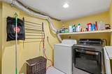 3470 Beaver Brook Canyon Road - Photo 10