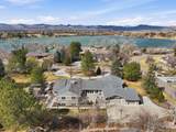 5420 Lakeshore Drive - Photo 1