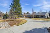 5420 Lakeshore Drive - Photo 2