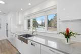 5420 Lakeshore Drive - Photo 11