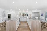 5420 Lakeshore Drive - Photo 12