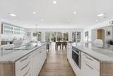 5420 Lakeshore Drive - Photo 13